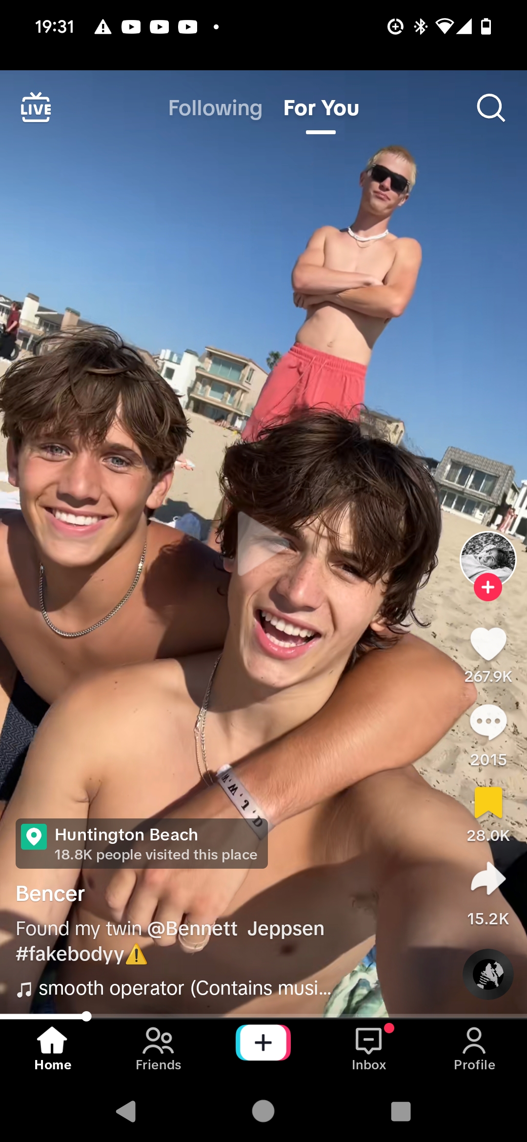 FaceApp 1691692968819