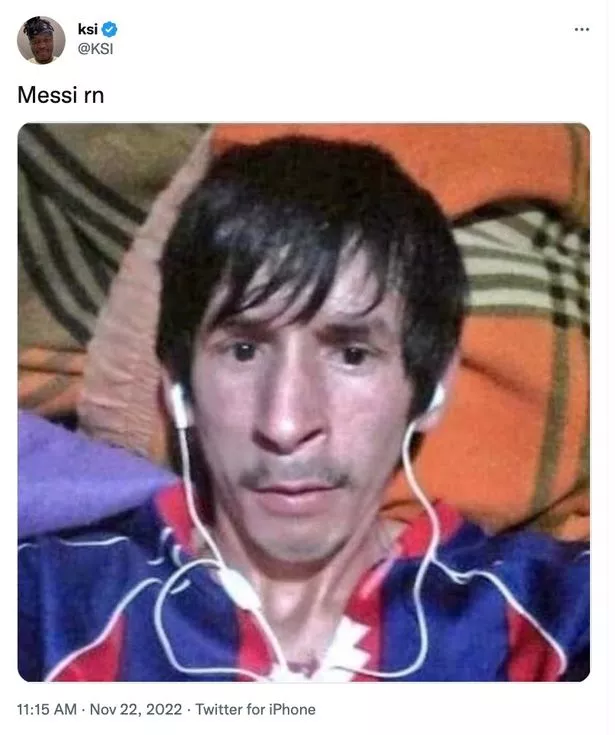 1691708676570
