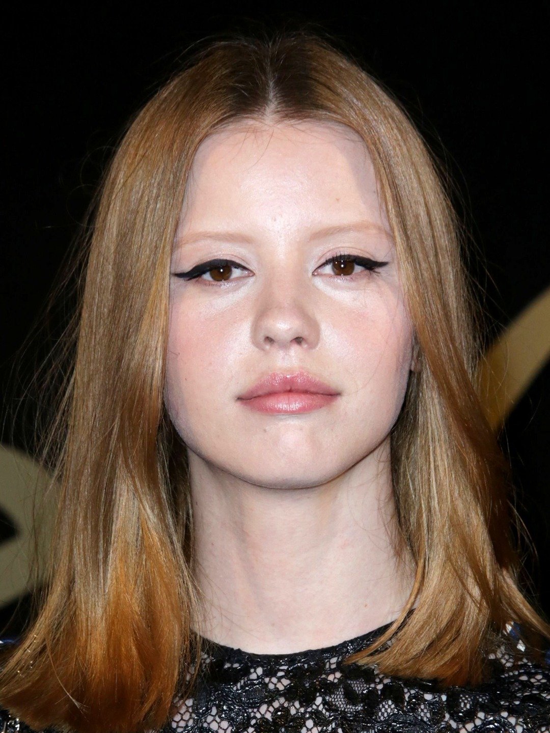 754303 v9 bb