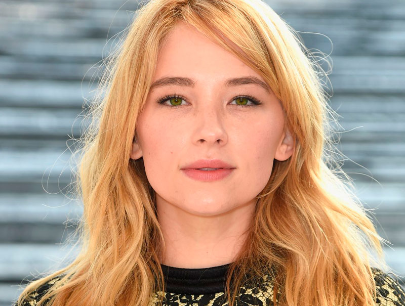 Coverhaleybennett