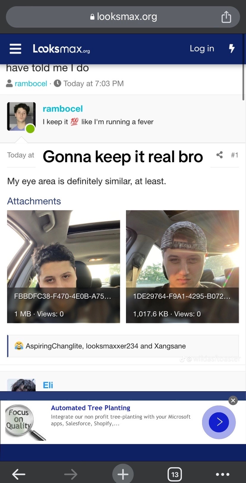 352B9978 6D90 475F B85E DCC90800ECC3