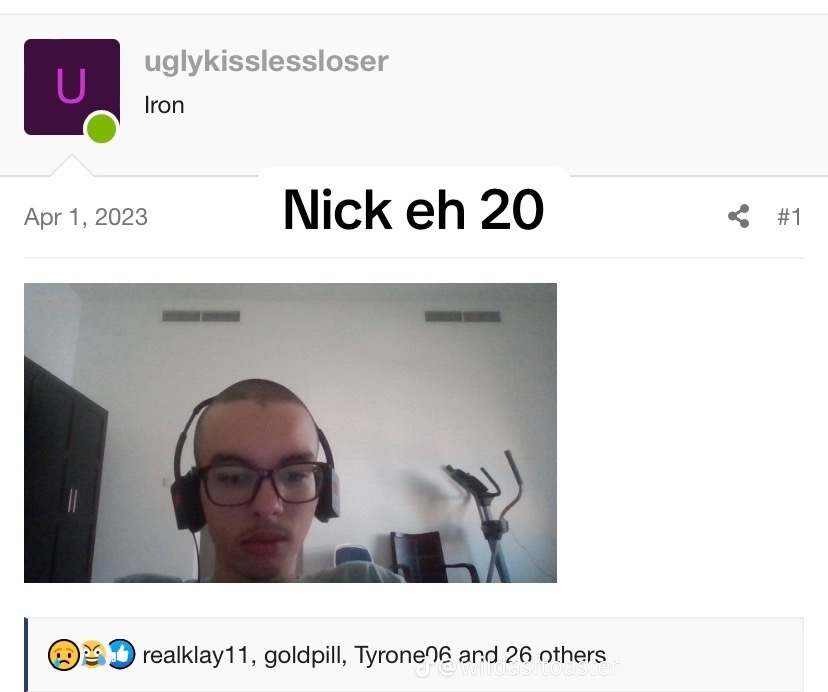 9E026C4C 6AFC 4842 AECA 6EBEDDF56060