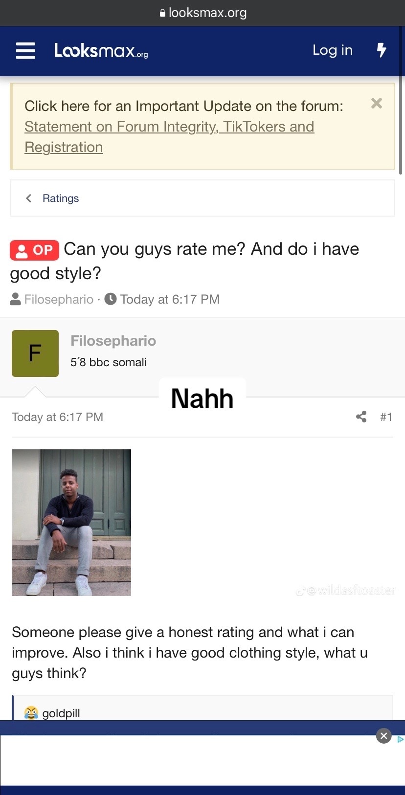 A83AE556 B811 4054 8EDC 20B7467D4A6A