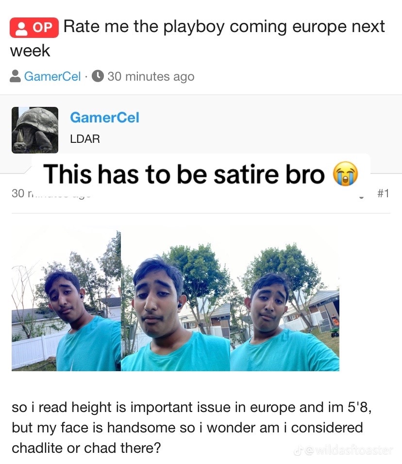 86202A40 5729 49CE 89A9 48B0789E0D91