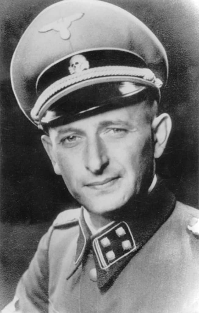 1691711620568