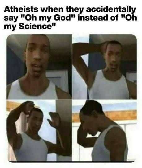 1691719333556