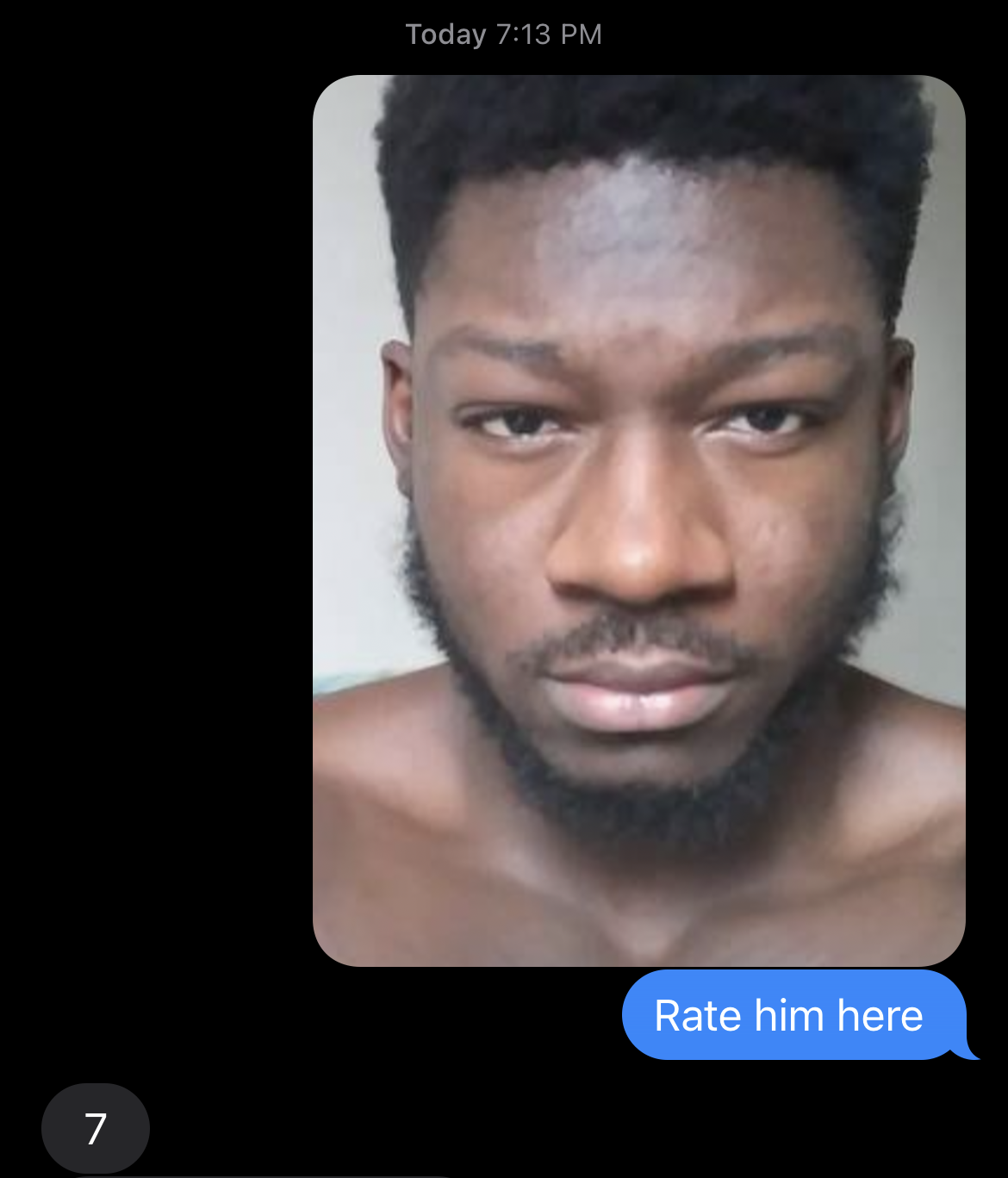 1691720693966