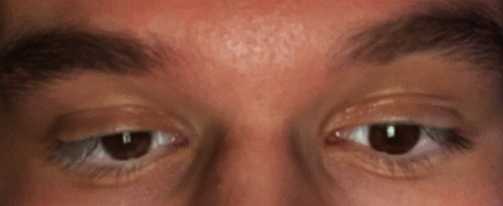 1691720966246