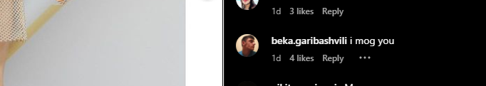 Screenshot 2023 08 11 092200