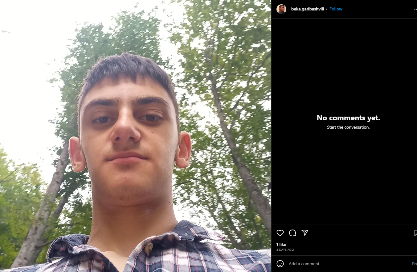 Screenshot 2023 08 11 092220