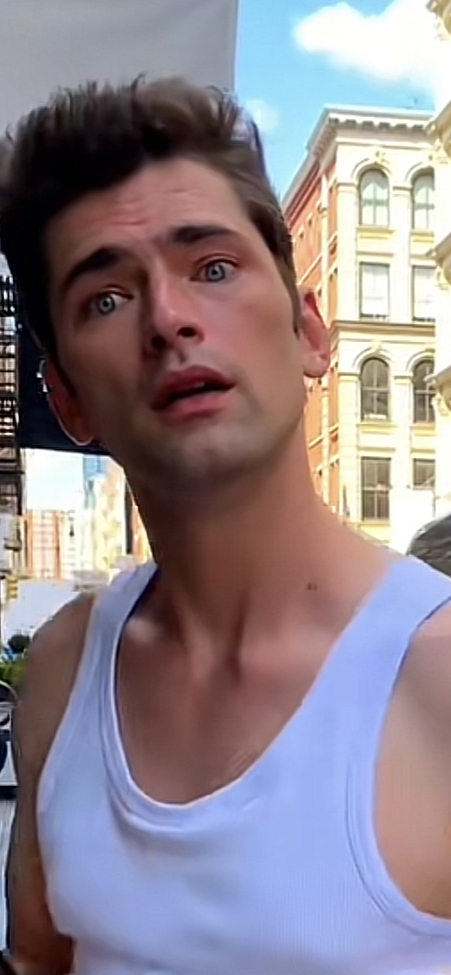 C5AB94A1 C556 40DF 869B 1BC942F09206