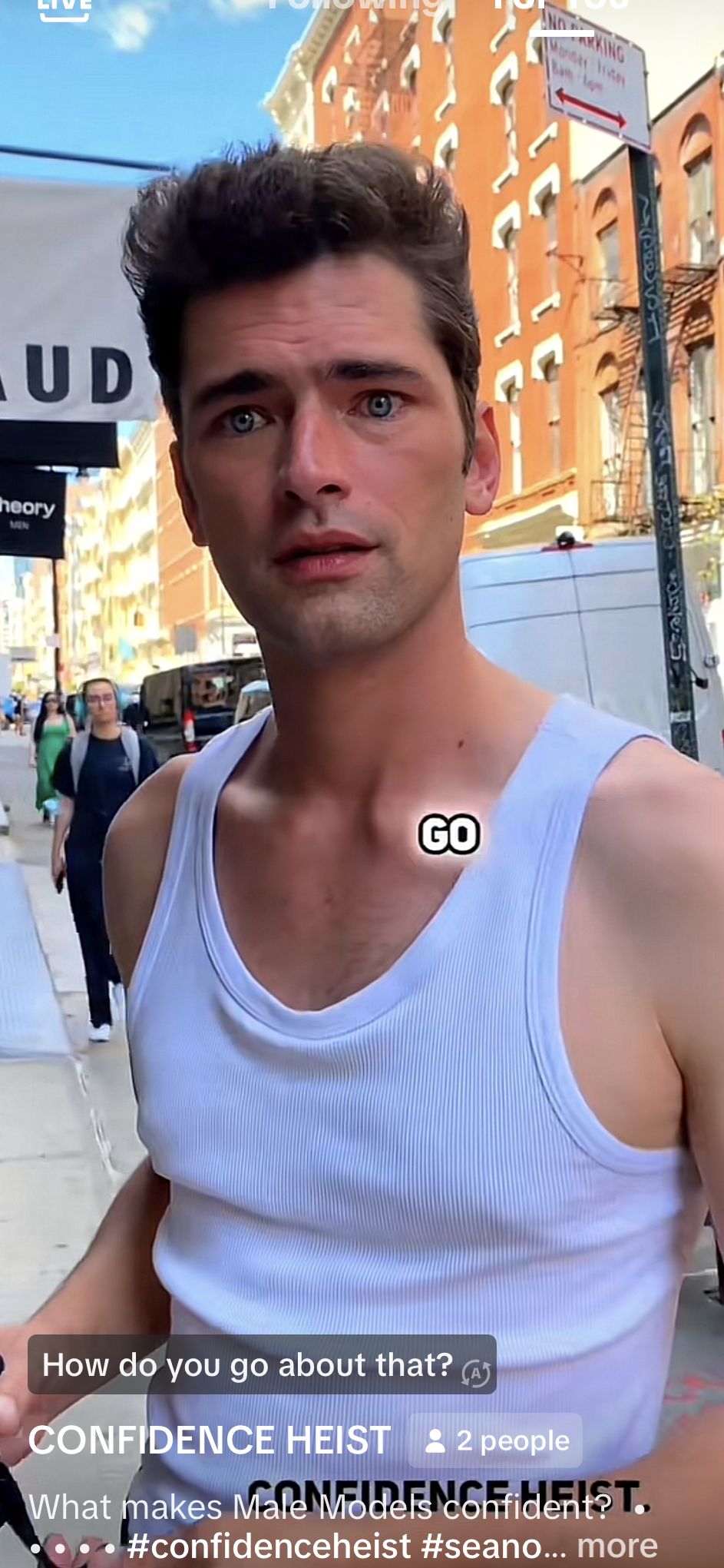 F49283BC 3C1D 4022 9BAC 4360C116917C