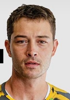 Capture dcran 2023 08 10 233711