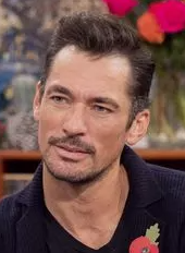 Capture dcran 2023 08 10 233720