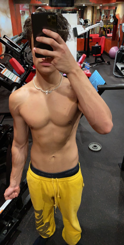 Capture dcran 2023 07 20 114656