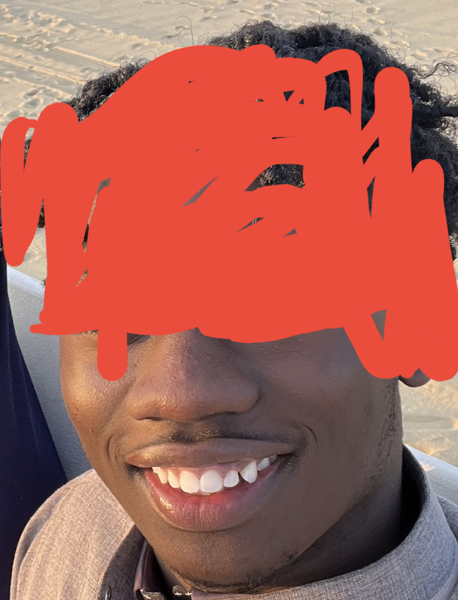 IMG 0210