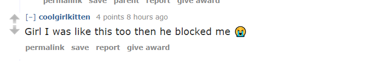 1691736080613