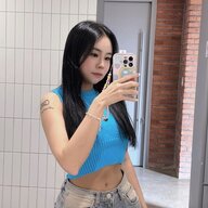 31072