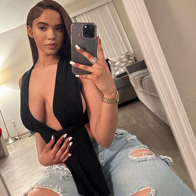 Date night 3