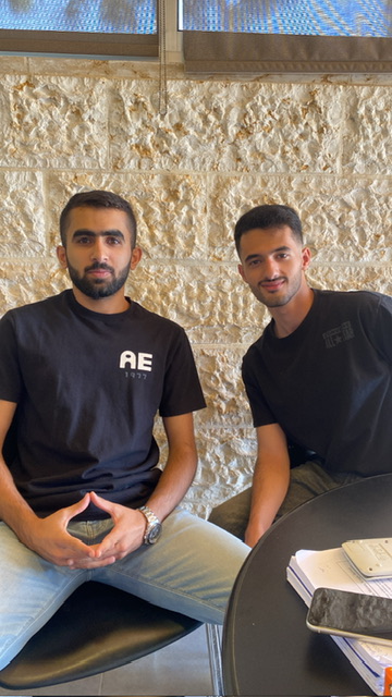 E63D46A3 FA33 4D41 BDFC C1B0B0B8EF4B