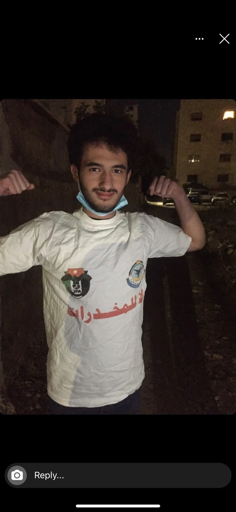 DD02F643 1BE7 4F66 9522 A08F5DB2F869