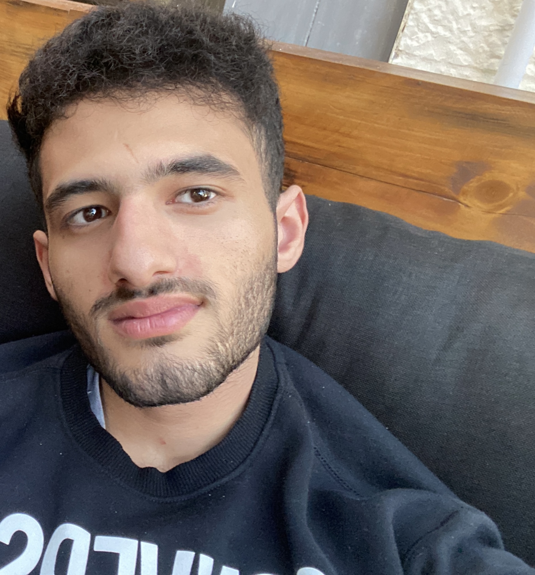 363CF7D9 FC5B 435B 9B44 698BA35A96B0