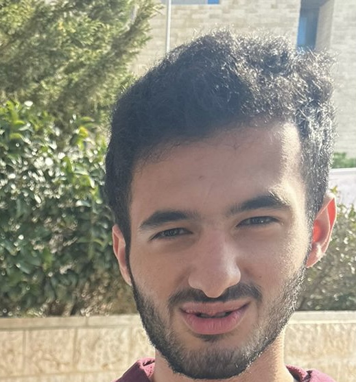 667748cb 1cd4 4afb 946a 1530643913ba