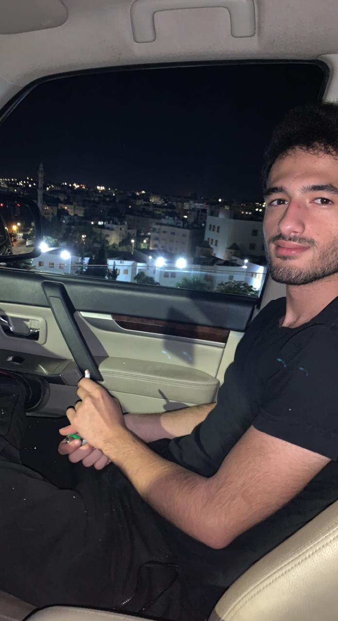 2f3a201f 3775 4eb5 9a39 77fe3ec9d21d