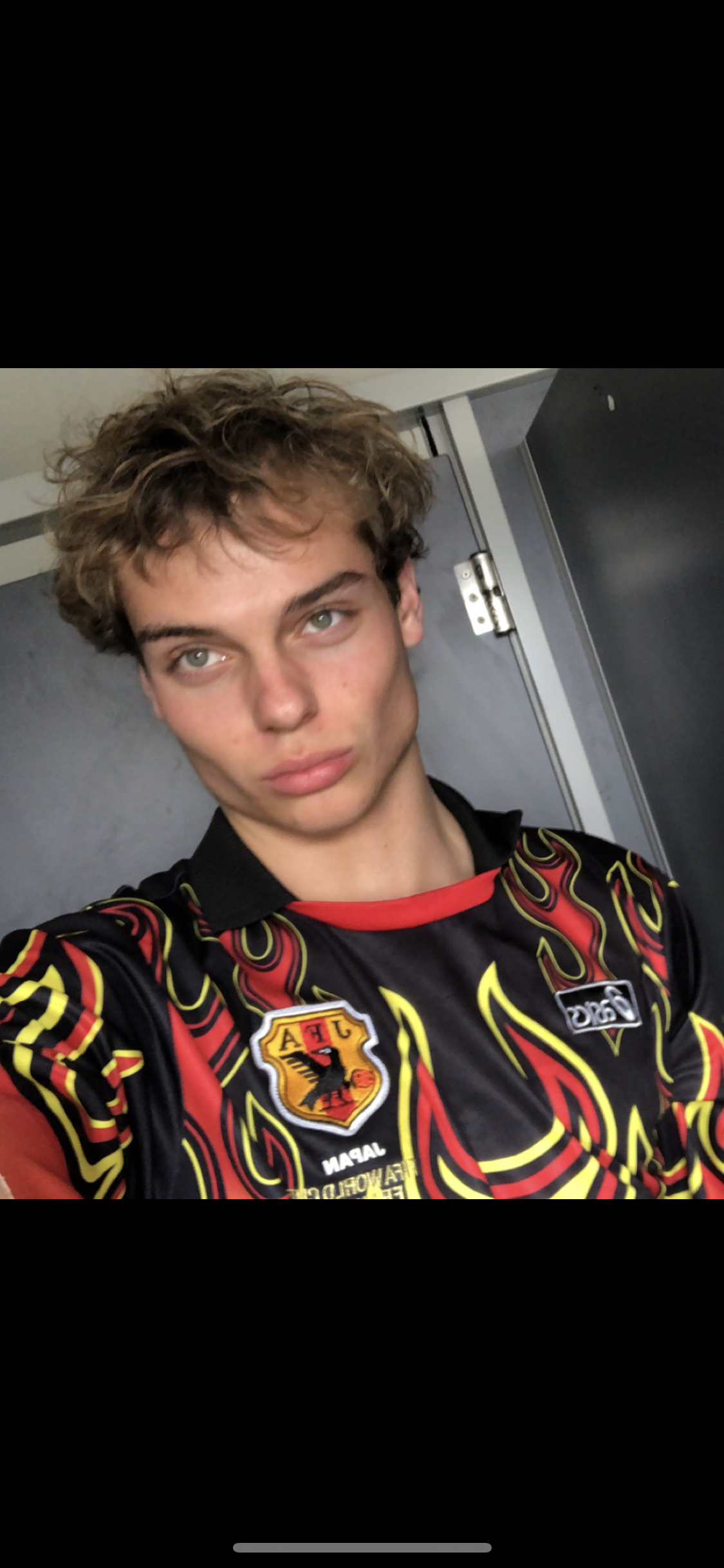 3B0DA8DC 37B3 43CD 9382 62D26A0762F1