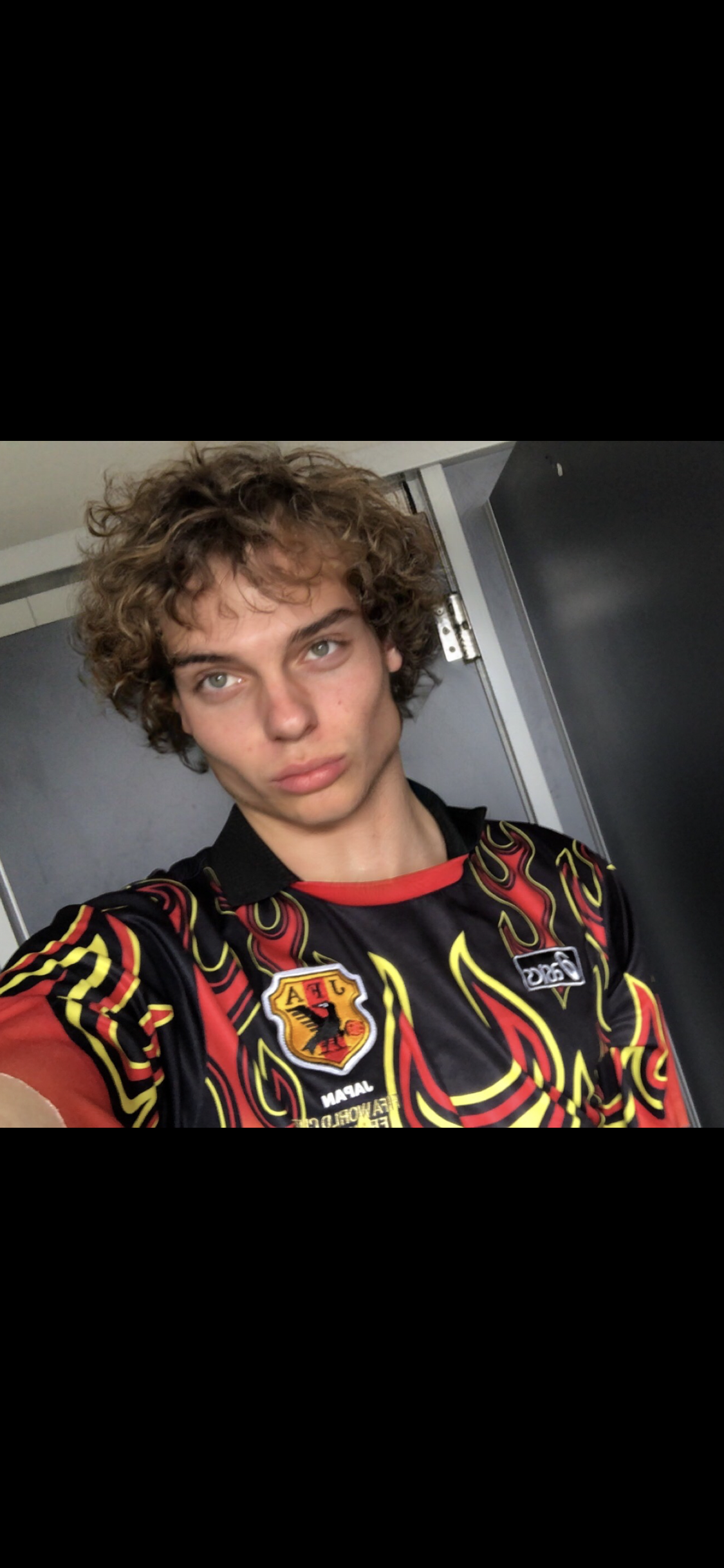 CC209825 1B49 4A84 993A 0B2C62EBEBE8