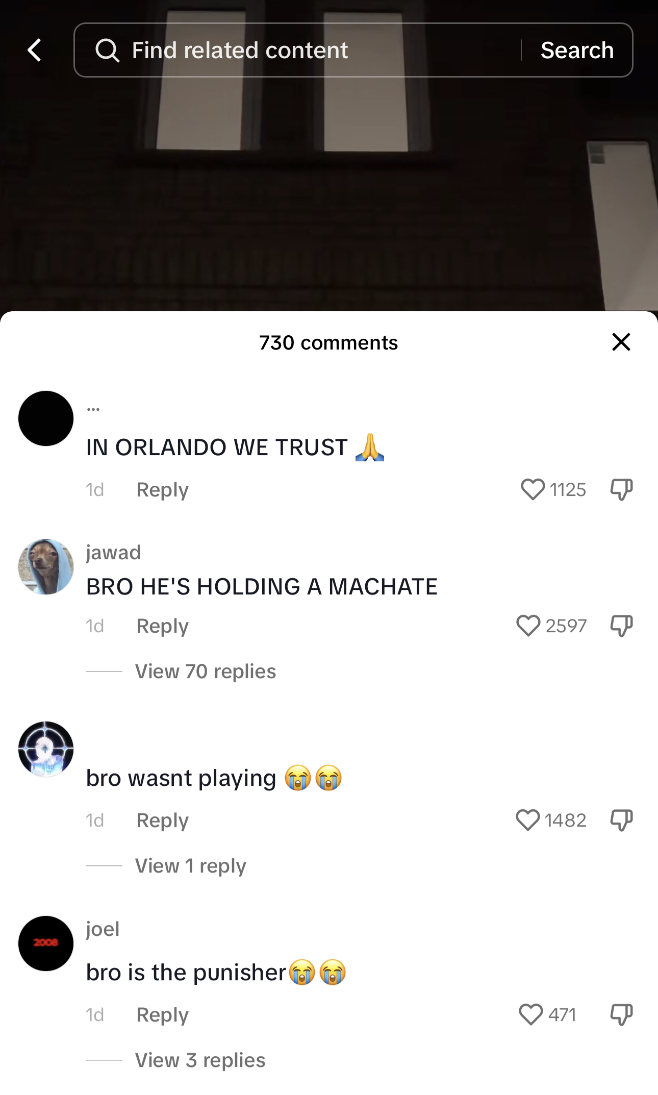 3EB287A9 C13F 411F 9D28 C5BD9A6A69F4