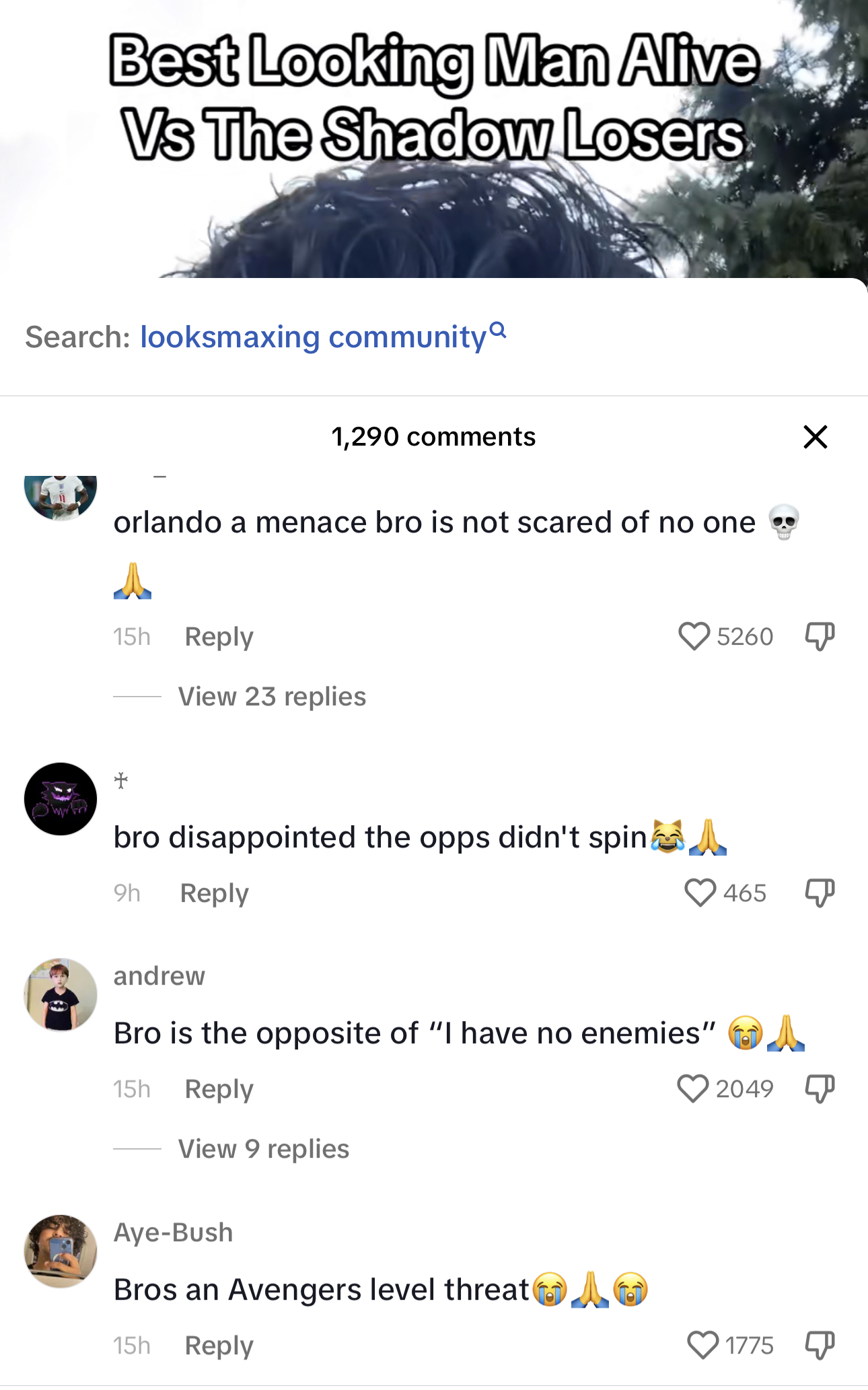 83384028 E890 4C06 AD4A 5878006F967E