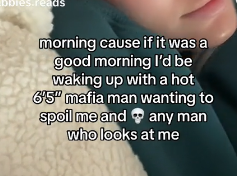 Screenshot 2023 08 11 at 15 45 58 This height difference or dont even talk to her