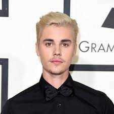 Blond