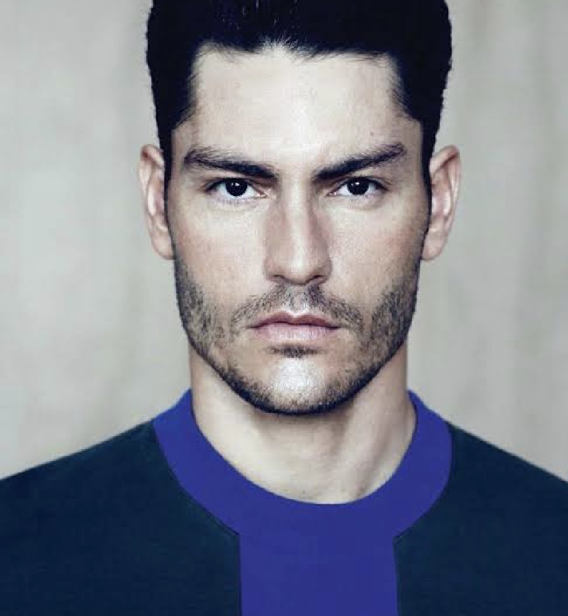 293468CC 014F 4AFB A451 CD66FC07842A