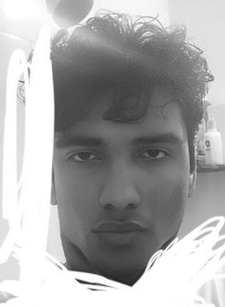 A75F5D72 8ACD 44AC 8D5E C466810A1527
