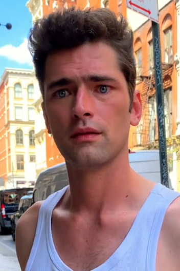 Desktop Screenshot 20230811