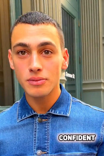 Desktop Screenshot 20230811 2