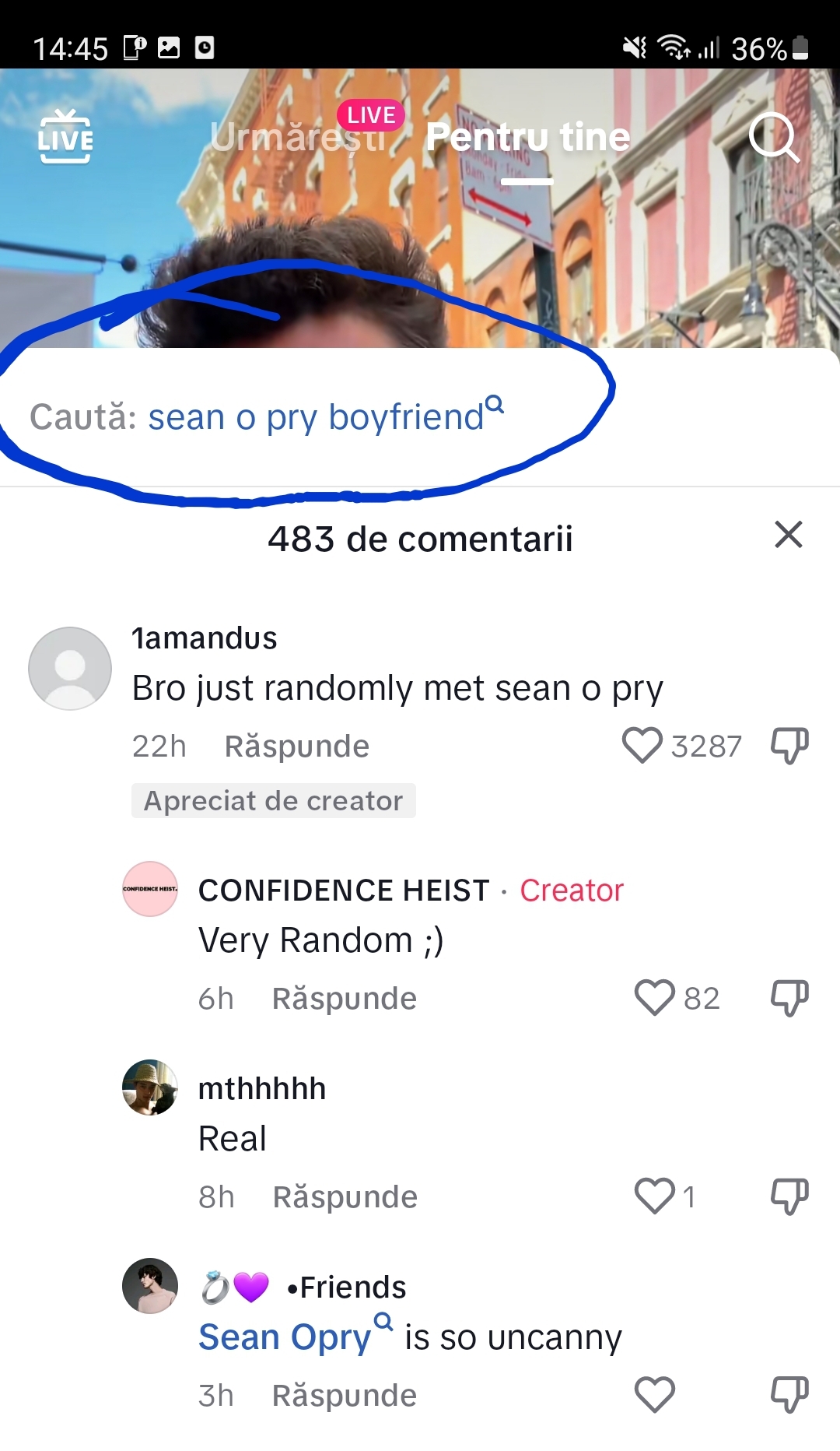 Screenshot 20230811 144612