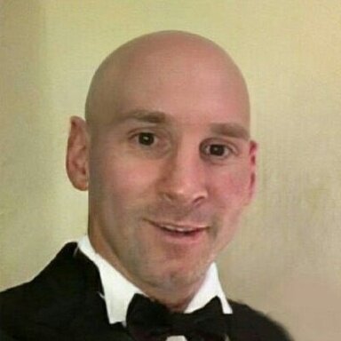 1691780590304