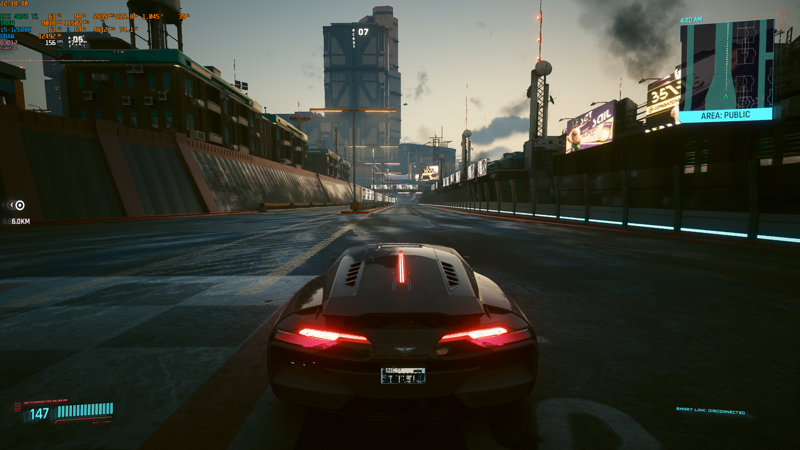 Screenshot 60