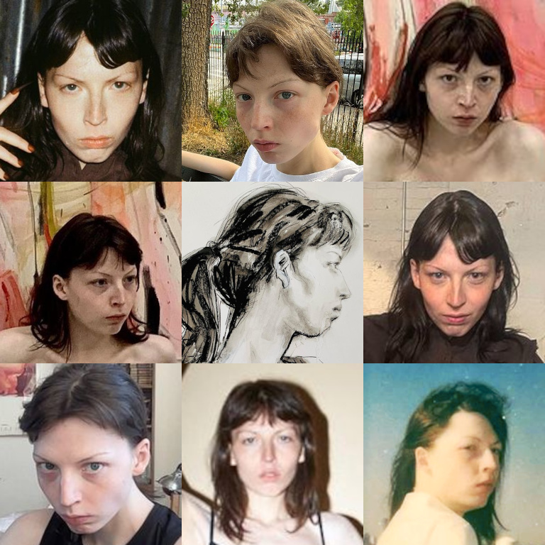 Salome