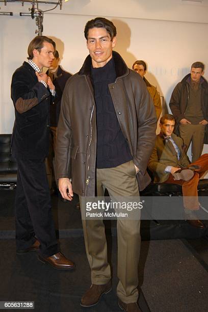 Gettyimages 605631288 612x612