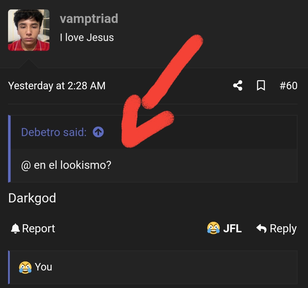 Screenshot 20230811 234712 DuckDuckGo