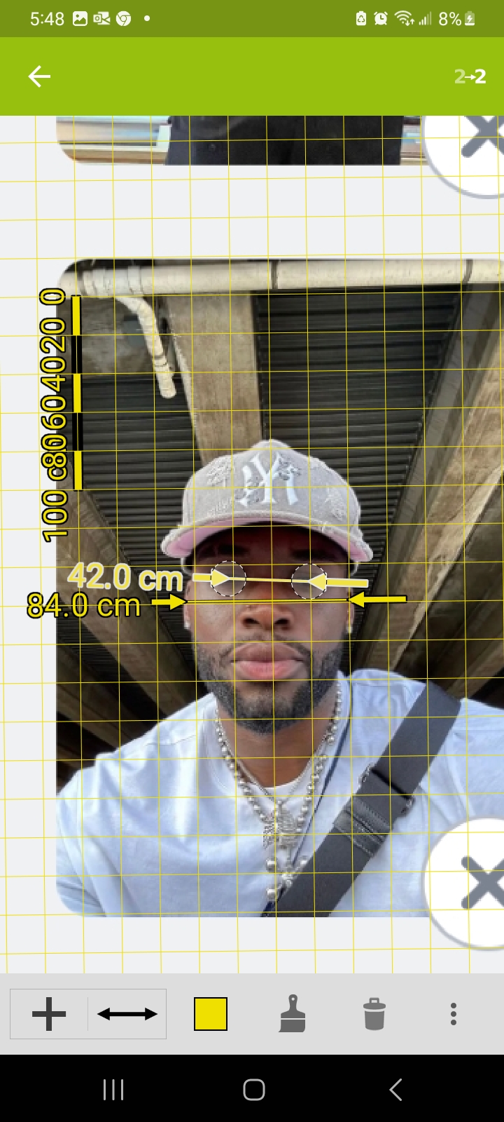 Screenshot 20230811 174821 ImageMeter