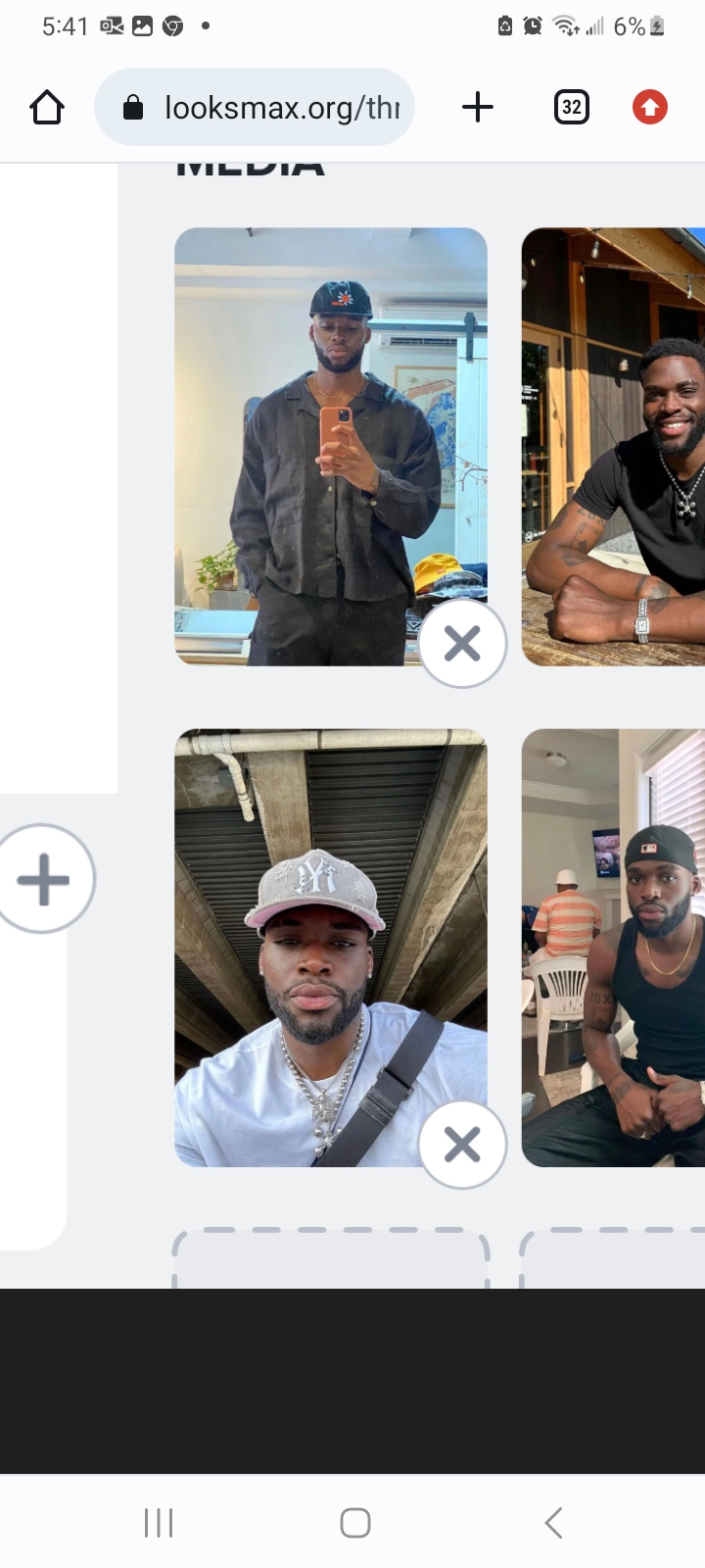 Screenshot 20230811 174125 Chrome