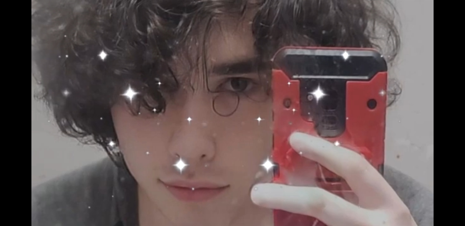 Screenshot 20230812 002425 YouTube