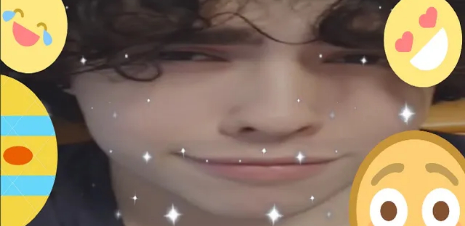 Screenshot 20230812 002522 YouTube