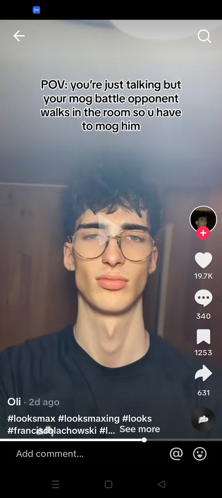 Screenshot 2023 08 12 09 24 48 32 50ef9f5a0f3fc24b6f0ffc8843167fe4