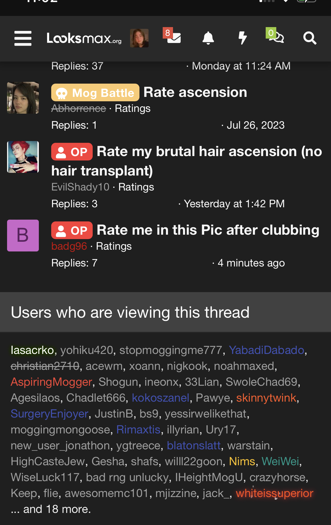 F39ACE5F D9C6 45AF A4AE 0D5383143B87